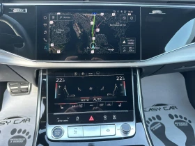 Audi Q7 S LINE/ 6+ 1 /CAMERA/LED/ - цена по договаряне - 21516384 8