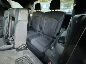 Audi Q7 S LINE/ 6+ 1 /CAMERA/LED/ - цена по договаряне - 21516384 13