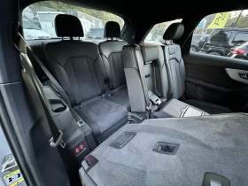 Audi Q7 S LINE/ 6+ 1 /CAMERA/LED/ - цена по договаряне - 21516384 16