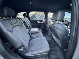 Audi Q7 S LINE/ 6+ 1 /CAMERA/LED/ - цена по договаряне - 21516384 15