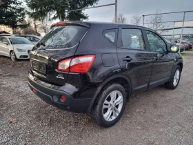 Nissan Qashqai 1, 5dci - 10410 лв. / 5322.55 € - 14271693 5
