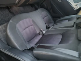 Nissan Qashqai 1, 5dci - 10410 лв. / 5322.55 € - 14271693 12