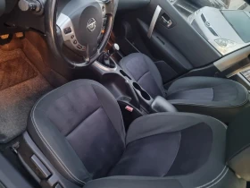 Nissan Qashqai 1, 5dci - 10410 лв. / 5322.55 € - 14271693 13
