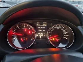 Nissan Qashqai 1, 5dci - 10410 лв. / 5322.55 € - 14271693 16