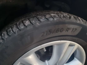 Nissan Qashqai 1, 5dci - 10410 лв. / 5322.55 € - 14271693 17