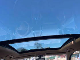 Porsche Cayenne Shadow line Сменена верига, снимка 7