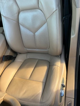 Porsche Cayenne Shadow line Сменена верига, снимка 8