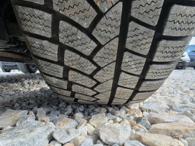 Honda Cr-v Fecelift 4х4 Подгрев Парктроник  - 9500 € / 18580.38 лв. - 45635237 14