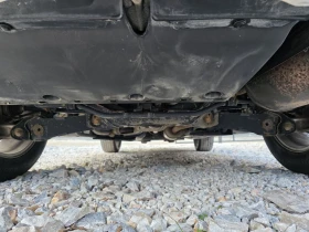 Honda Cr-v Fecelift 4х4 Подгрев Парктроник  - 9500 € / 18580.38 лв. - 45635237 7