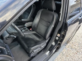 Honda Cr-v Fecelift 4х4 Подгрев Парктроник  - 9500 € / 18580.38 лв. - 45635237 8