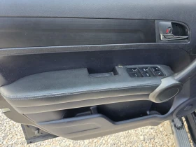 Honda Cr-v Fecelift 4х4 Подгрев Парктроник  - 9500 € / 18580.38 лв. - 45635237 15
