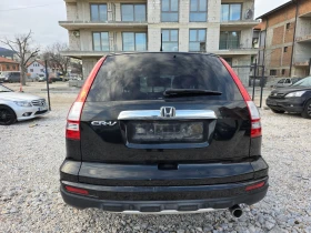 Honda Cr-v Fecelift 4х4 Подгрев Парктроник  - 9500 € / 18580.38 лв. - 45635237 5