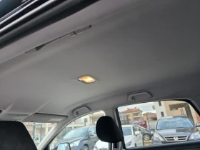 Honda Cr-v Fecelift 4х4 Подгрев Парктроник  - 9500 € / 18580.38 лв. - 45635237 16