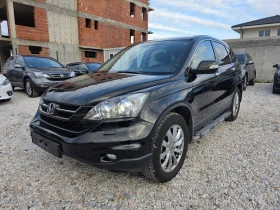 Honda Cr-v Fecelift 4х4 Подгрев Парктроник  - 9500 € / 18580.38 лв. - 45635237 3