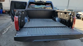 Toyota Tundra - 67000 € / 131040.61 лв. - 94190681 16