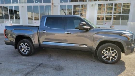 Toyota Tundra - 67000 € / 131040.61 лв. - 94190681 3
