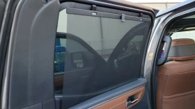 Toyota Tundra - 67000 € / 131040.61 лв. - 94190681 9