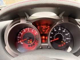 Nissan Juke Nismo - 10000 € / 19558.30 лв. - 58914071 9