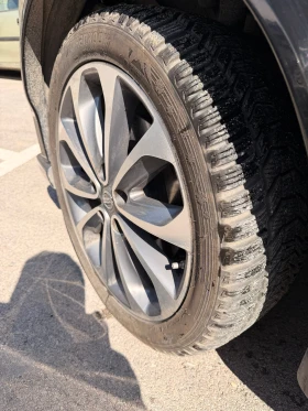 Nissan Juke Nismo - 10000 € / 19558.30 лв. - 58914071 10