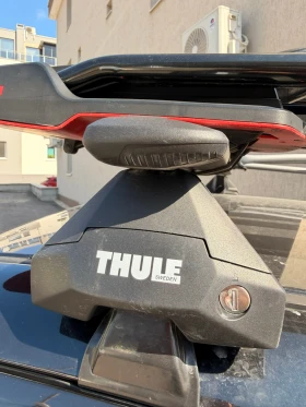 Nissan Juke Nismo - 10000 € / 19558.30 лв. - 58914071 12