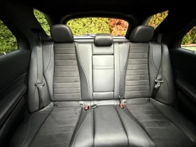 Mercedes-Benz GLE 400 d AMG/Distronic/Burmaster3D/Panorama/22  - 45000 € / 88012.35 лв. - 57043420 13