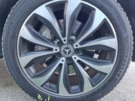 Mercedes-Benz GLC 350E | Mobile.bg � ����� ������ 17
