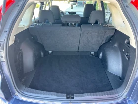Honda Cr-v 76000км ФЕЙСЛИФТ - 15500 € / 30315.36 лв. - 43668879 13