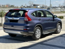 Honda Cr-v 76000км ФЕЙСЛИФТ - 15500 € / 30315.36 лв. - 43668879 4