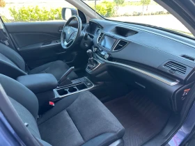 Honda Cr-v 76000км ФЕЙСЛИФТ - 15500 € / 30315.36 лв. - 43668879 11