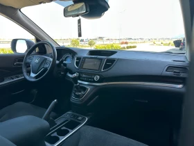 Honda Cr-v 76000км ФЕЙСЛИФТ - 15500 € / 30315.36 лв. - 43668879 6