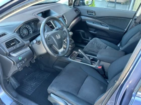 Honda Cr-v 76000км ФЕЙСЛИФТ - 15500 € / 30315.36 лв. - 43668879 14