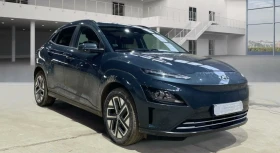 Hyundai Kona 39 kWh Intuitive