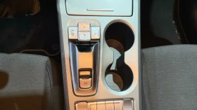 Hyundai Kona 39 kWh Intuitive | Auto.bg — изображение 8