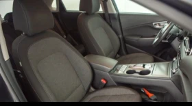 Hyundai Kona 64 kwh / НАЛИЧНА  /  - 16000 € / 31293.28 лв. - 50802220 6