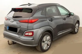 Hyundai Kona 64 kwh / НАЛИЧНА  /  - 16000 € / 31293.28 лв. - 50802220 4