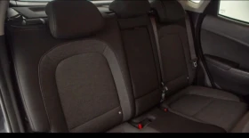 Hyundai Kona 64 kwh / НАЛИЧНА  /  - 16000 € / 31293.28 лв. - 50802220 7