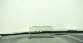 Hyundai Kona 64 kwh / НАЛИЧНА  /  - 16000 € / 31293.28 лв. - 50802220 8