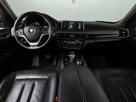 BMW X5 3.0D | Mobile.bg � ����� ������ 7