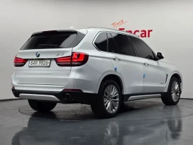 BMW X5 3.0D | Mobile.bg � ����� ������ 2