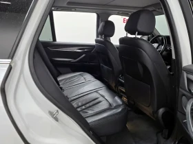 BMW X5 3.0D | Mobile.bg � ����� ������ 11