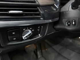 BMW X5 3.0D | Mobile.bg � ����� ������ 17