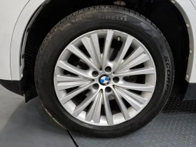 BMW X5 3.0D | Mobile.bg � ����� ������ 5