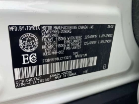 Toyota Rav4 * LE * ���������� ��� ������������ ������*  | Mobile.bg � ����� ������ 10