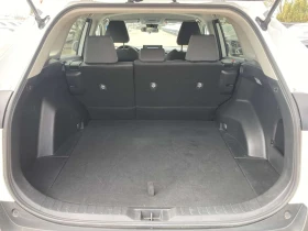 Toyota Rav4 * LE * ���������� ��� ������������ ������*  | Mobile.bg � ����� ������ 13