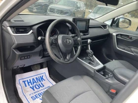 Toyota Rav4 * LE * ���������� ��� ������������ ������*  | Mobile.bg � ����� ������ 5