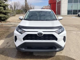 Toyota Rav4 * LE * ���������� ��� ������������ ������*  | Mobile.bg � ����� ������ 6