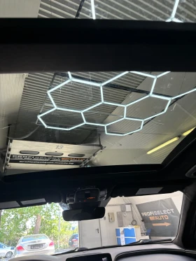 Hyundai Santa fe CALLIGRAPHY  | Mobile.bg � ����� ������ 5