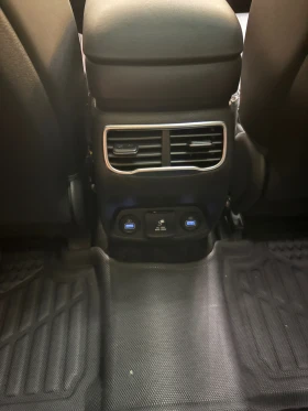 Hyundai Santa fe CALLIGRAPHY  | Mobile.bg � ����� ������ 16