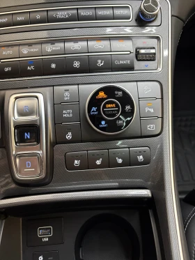 Hyundai Santa fe CALLIGRAPHY  | Mobile.bg � ����� ������ 7