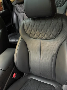 Hyundai Santa fe CALLIGRAPHY  | Mobile.bg � ����� ������ 9